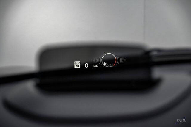 2023 MINI Hardtop 2 Door John Cooper Works