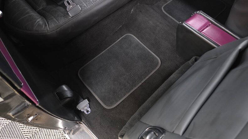 1942 Ford Super Deluxe