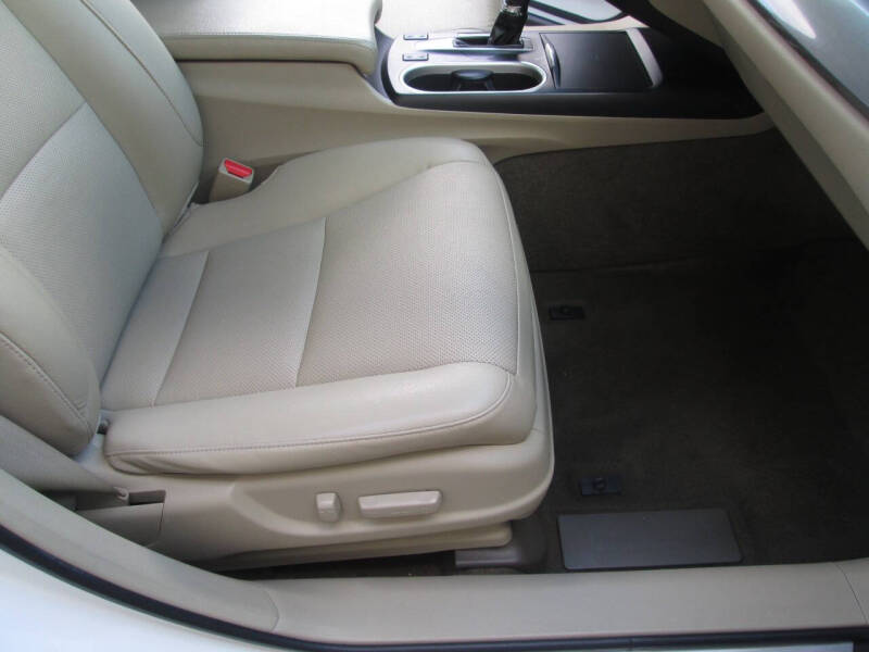 2016 Acura RDX w/Tech