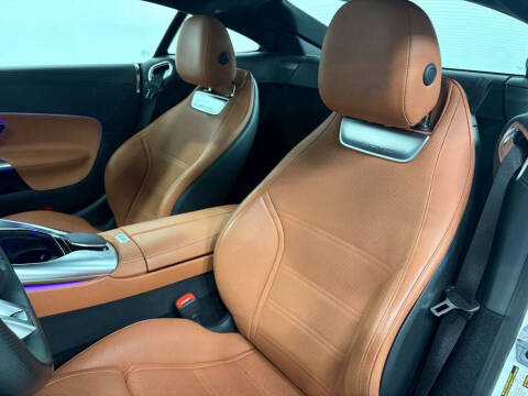 2024 Mercedes-Benz AMG GT 63