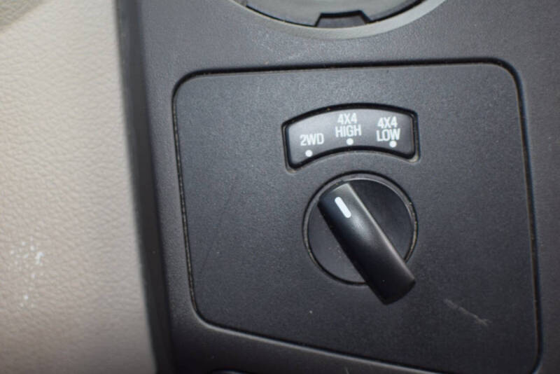 2010 Ford F-350 Super Duty XL