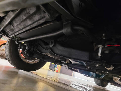 1978 Chevrolet Corvette