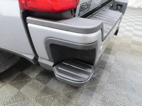 2024 Ford F-250 Super Duty