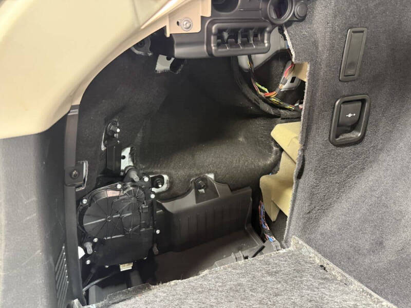 2014 BMW 3 Series 328i xDrive