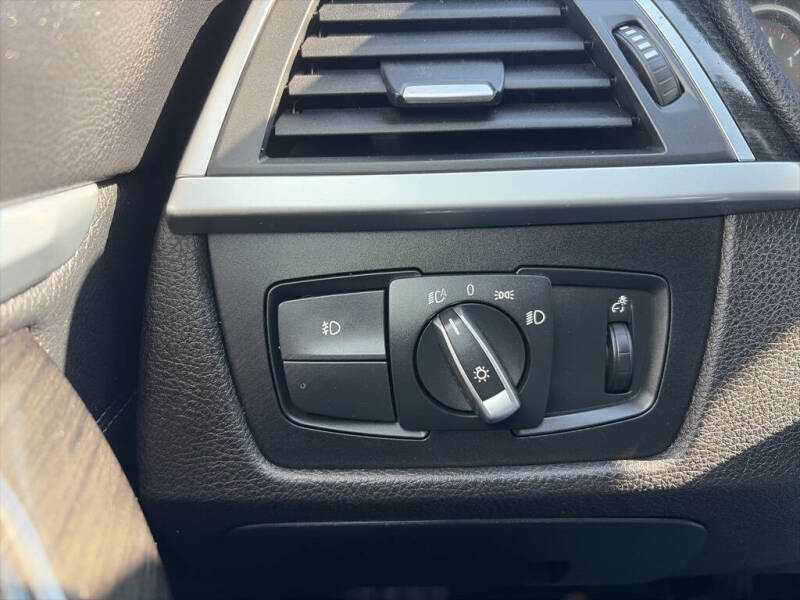 2018 BMW 4 Series 430i