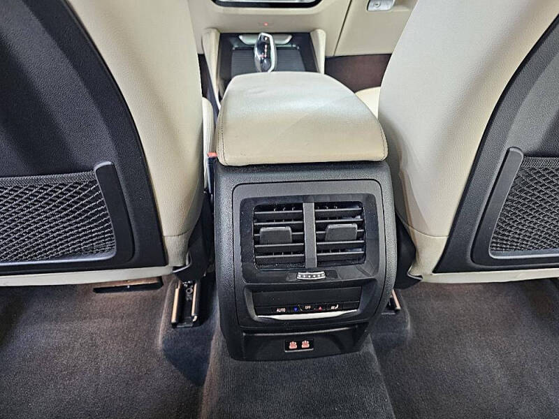 2020 BMW X4 xDrive30i