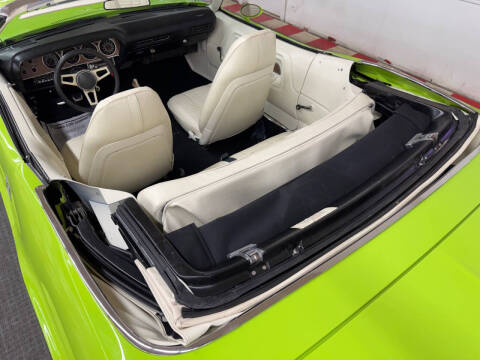 1970 Dodge Challenger