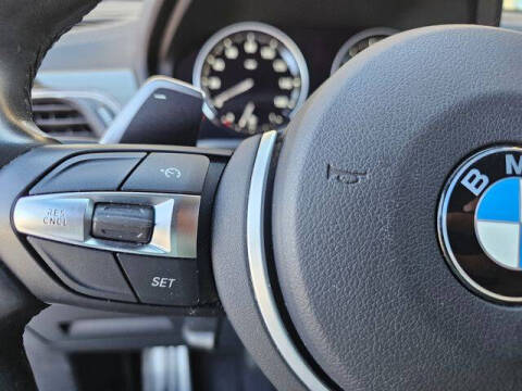 2019 BMW X2 xDrive28i