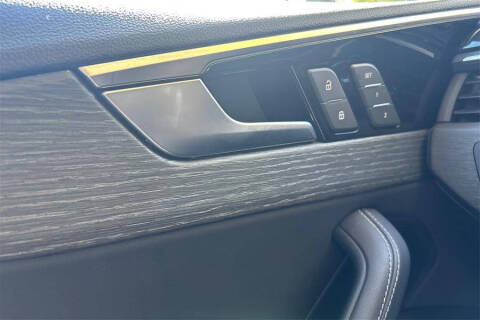 2024 Audi A5 Sportback quattro S line Prem Plus 45 TFSI