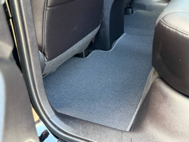 2015 Acura RDX w/Tech