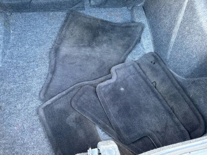 2010 Dodge Challenger