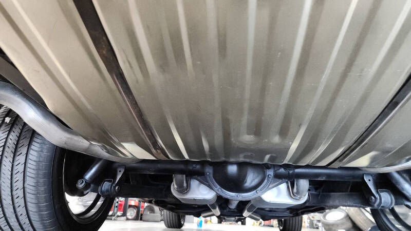 1966 Chevrolet Chevelle