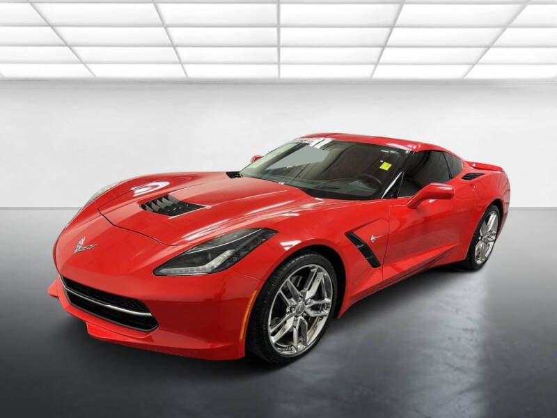 Chevrolet Corvette For Sale In Beaumont TX Carsforsale