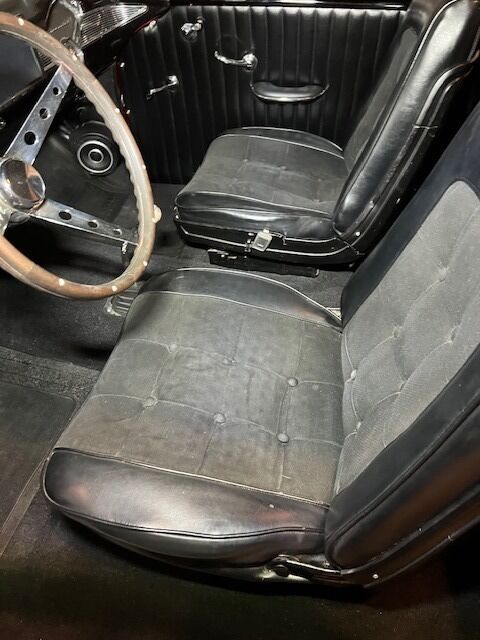 1956 Chevrolet 210 89
