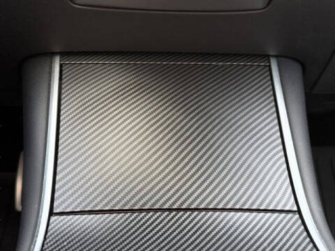 2020 Tesla Model 3 Performance