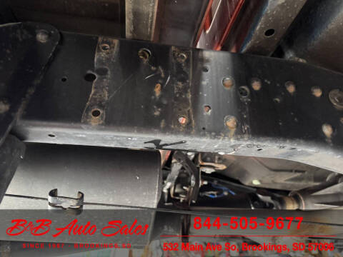 1979 GMC C/K 1500 Series