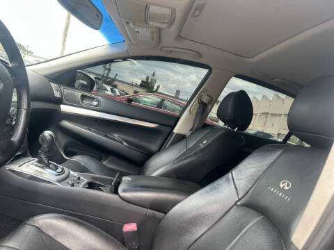 2012 Honda Crosstour EX-L V6