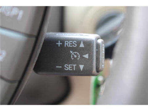 2006 Lexus LS 430