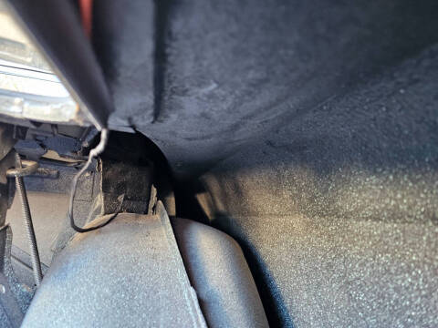 1966 Chevrolet Chevelle