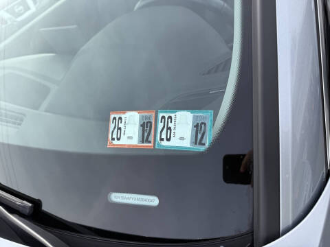 2021 Audi Q5 quattro Premium Plus 45 TFSI