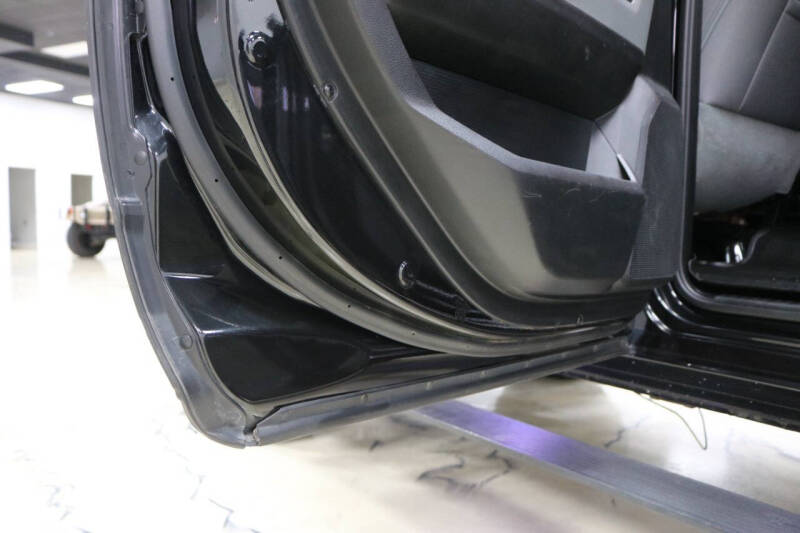 2015 RAM 2500 Power Wagon