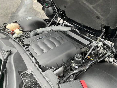 2009 Pontiac Solstice