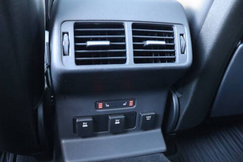 2018 Land Rover Range Rover Velar P380 R-Dynamic SE