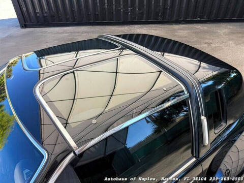 1985 Nissan 300ZX 2+2