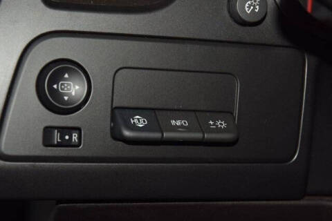 2015 Chevrolet Corvette Z06