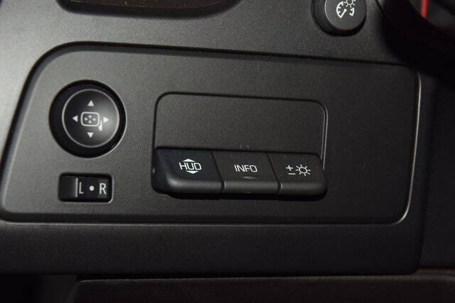 2015 Chevrolet Corvette Z06