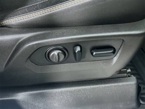 2022 GMC Sierra 2500HD