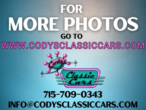 2005 Ford Mustang GT Deluxe