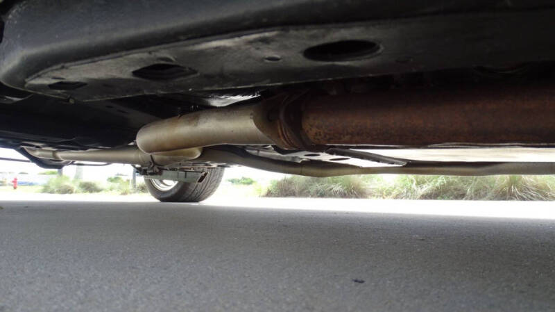 1973 Chevrolet Camaro