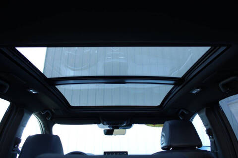 2024 Acura RDX SH-AWD w/A-SPEC