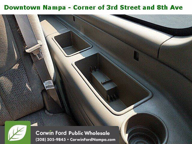 2003 Chevrolet Suburban