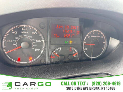 2020 RAM ProMaster 3500 159 WB