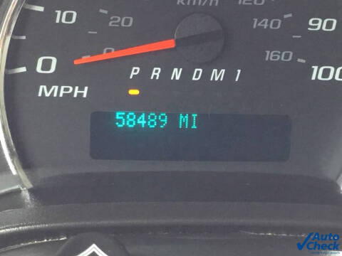 2017 Chevrolet Express 3500