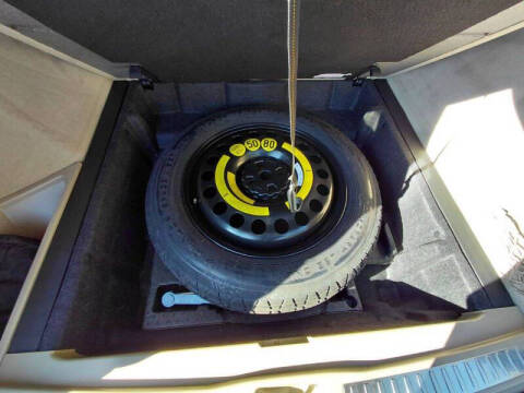 2015 Mercedes-Benz M-Class ML 350