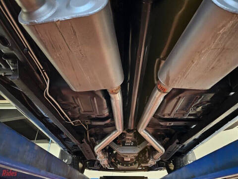 1978 Pontiac Trans Am