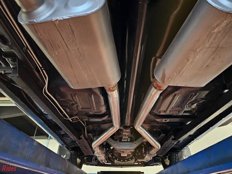 1978 Pontiac Trans Am