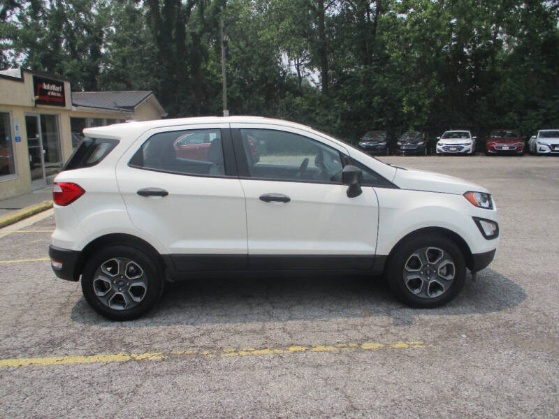 Click to enlarge