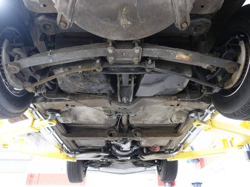 1975 Chevrolet Corvette