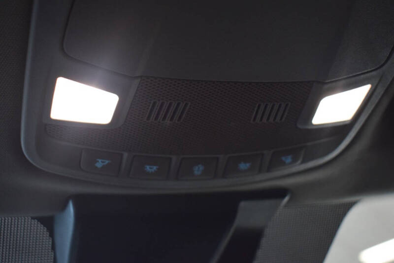 2022 Ford F-250 Super Duty XL