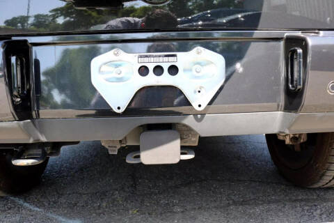 2021 Mercedes-Benz G-Class AMG G 63