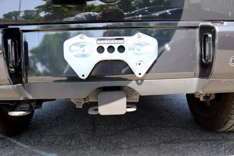 2021 Mercedes-Benz G-Class AMG G 63