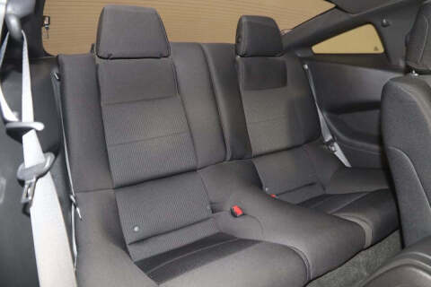 2013 Ford Mustang GT