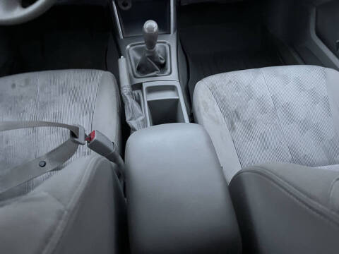 2009 Subaru Forester 2.5 X Premium