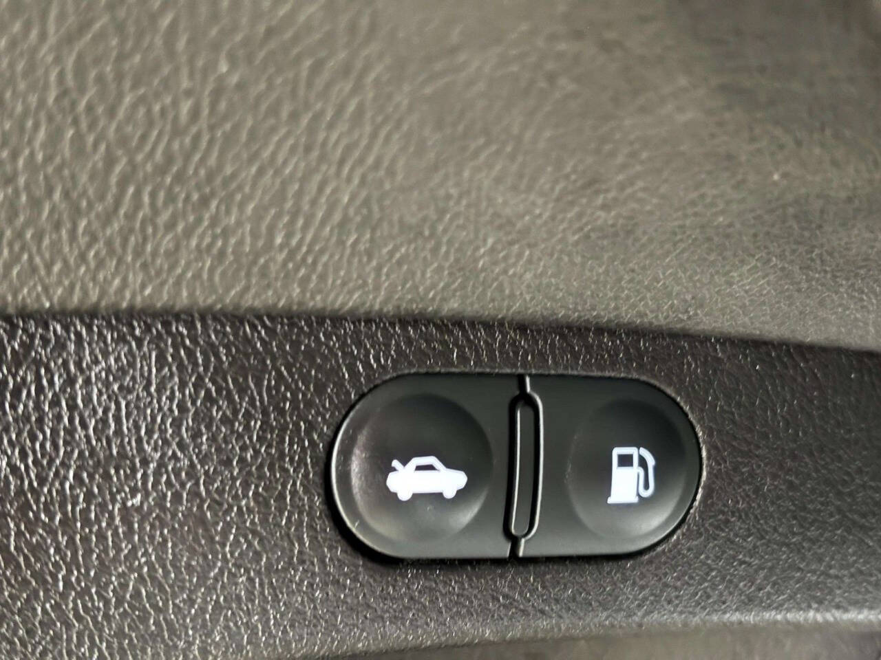 AcuraTL38