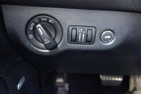 2015 Dodge Challenger