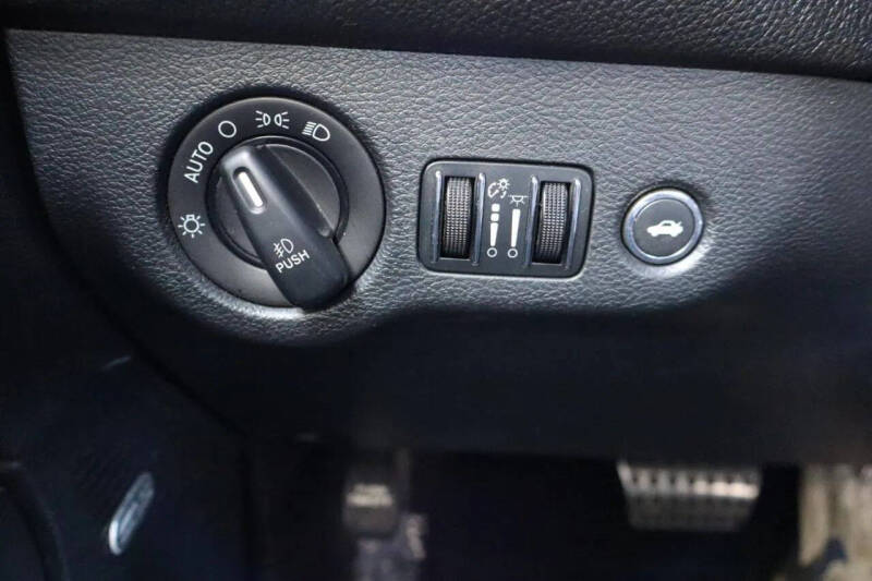 2015 Dodge Challenger